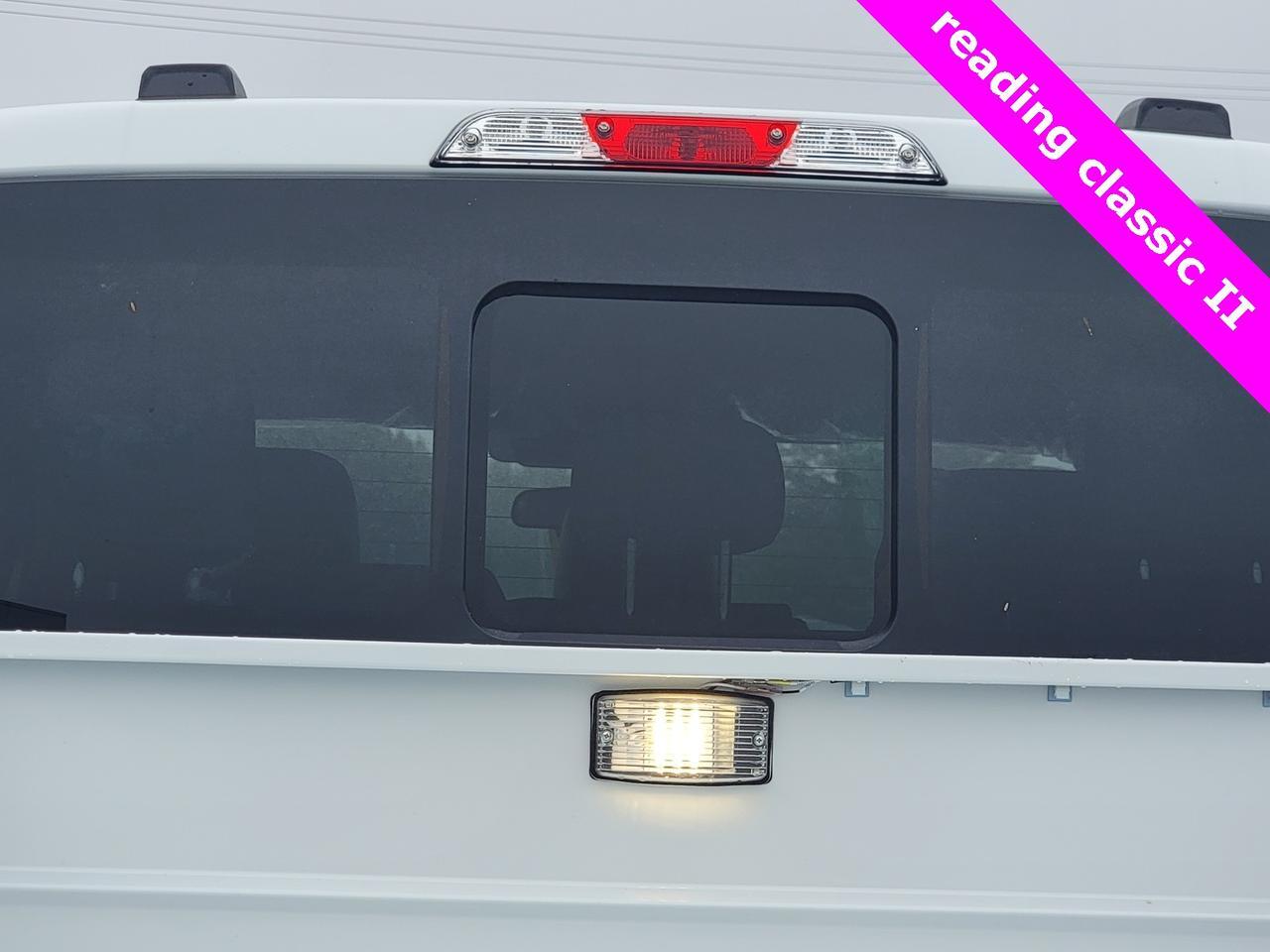 2025 Ford F-350SD XL SERVICE BODY Warrenton VA