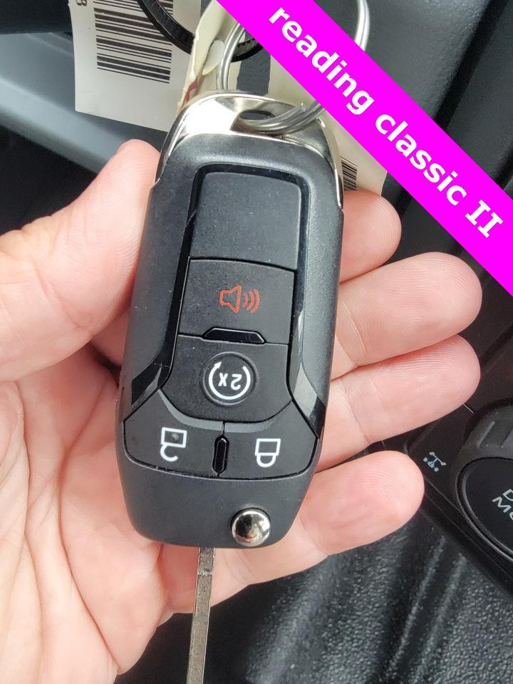 2025 Ford F-350SD XL SERVICE BODY Warrenton VA