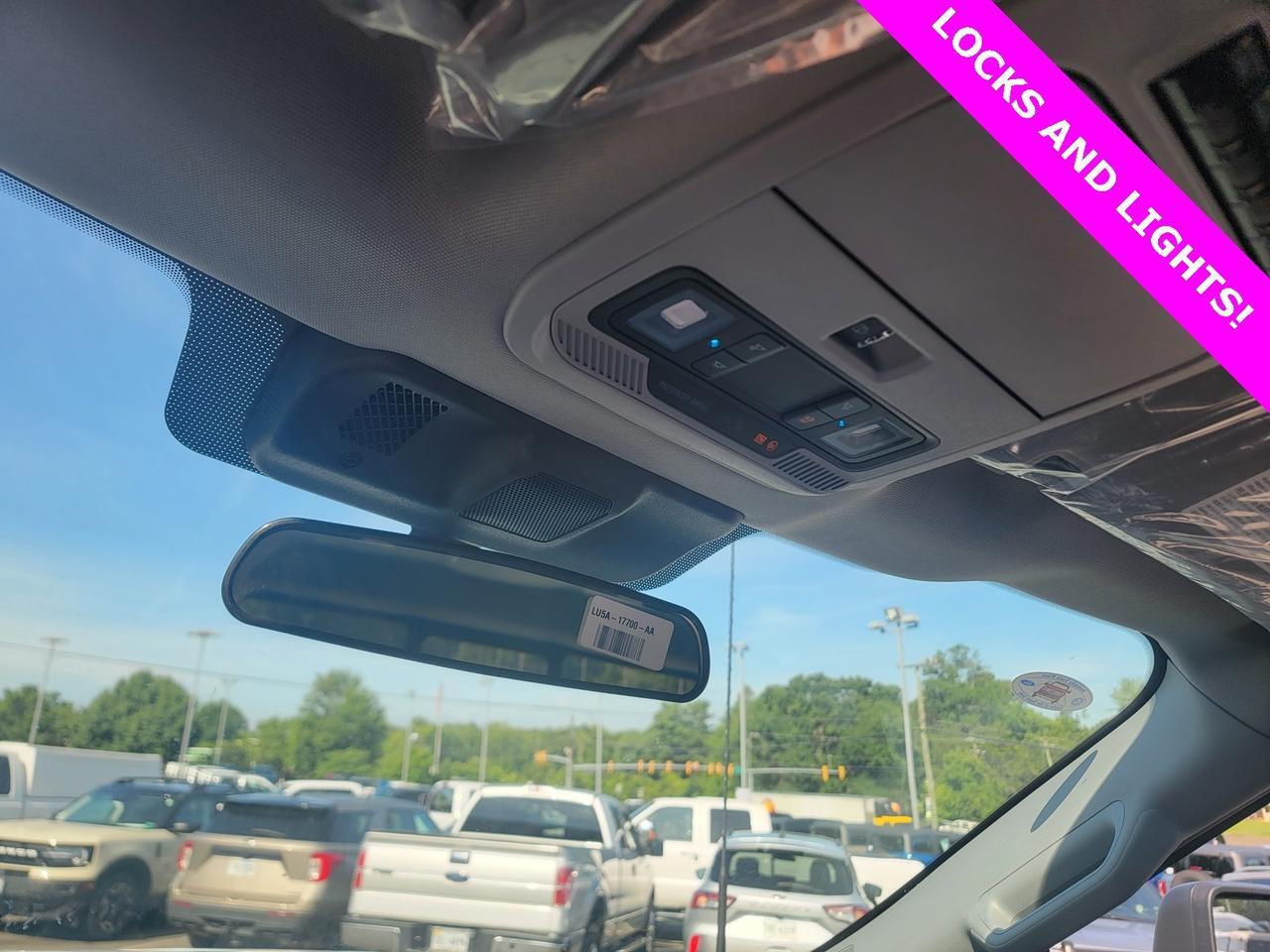 2025 Ford F-350SD XL SERVICE BODY Warrenton VA