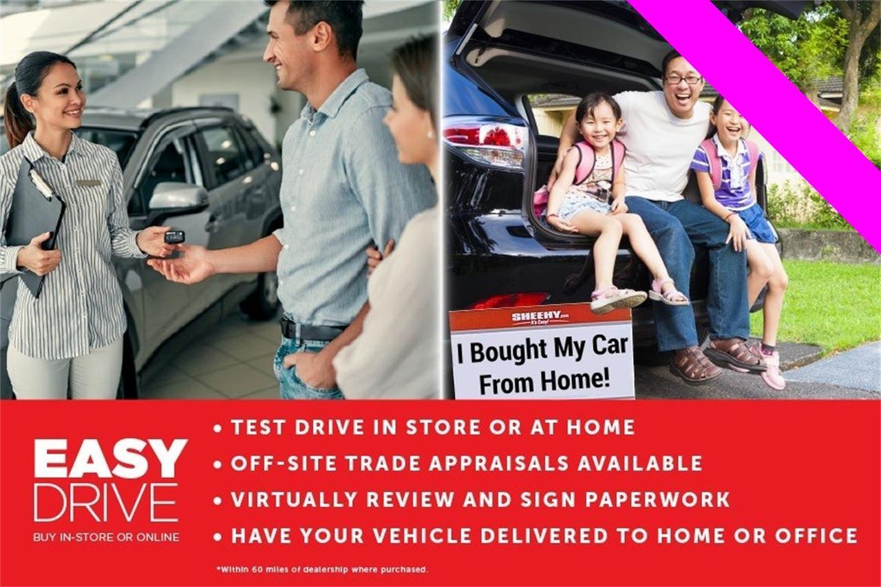 2025 Ford F-350SD XL SERVICE BODY Warrenton VA