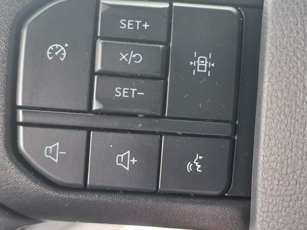 2025 Ford F-350SD XL SERVICE BODY Warrenton VA