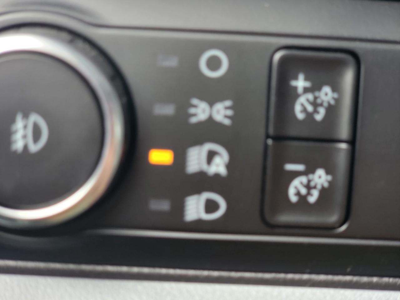 2025 Ford F-350SD XL SERVICE BODY Warrenton VA