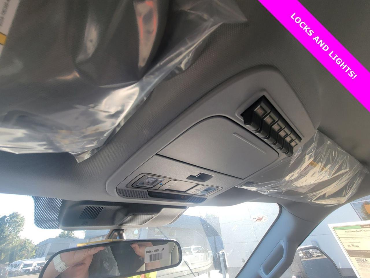 2025 Ford F-350SD XL SERVICE BODY Warrenton VA