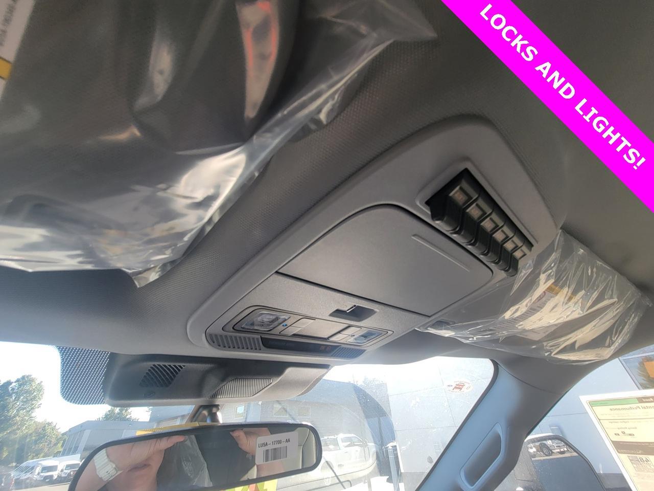 2025 Ford F-350SD XL SERVICE BODY Warrenton VA