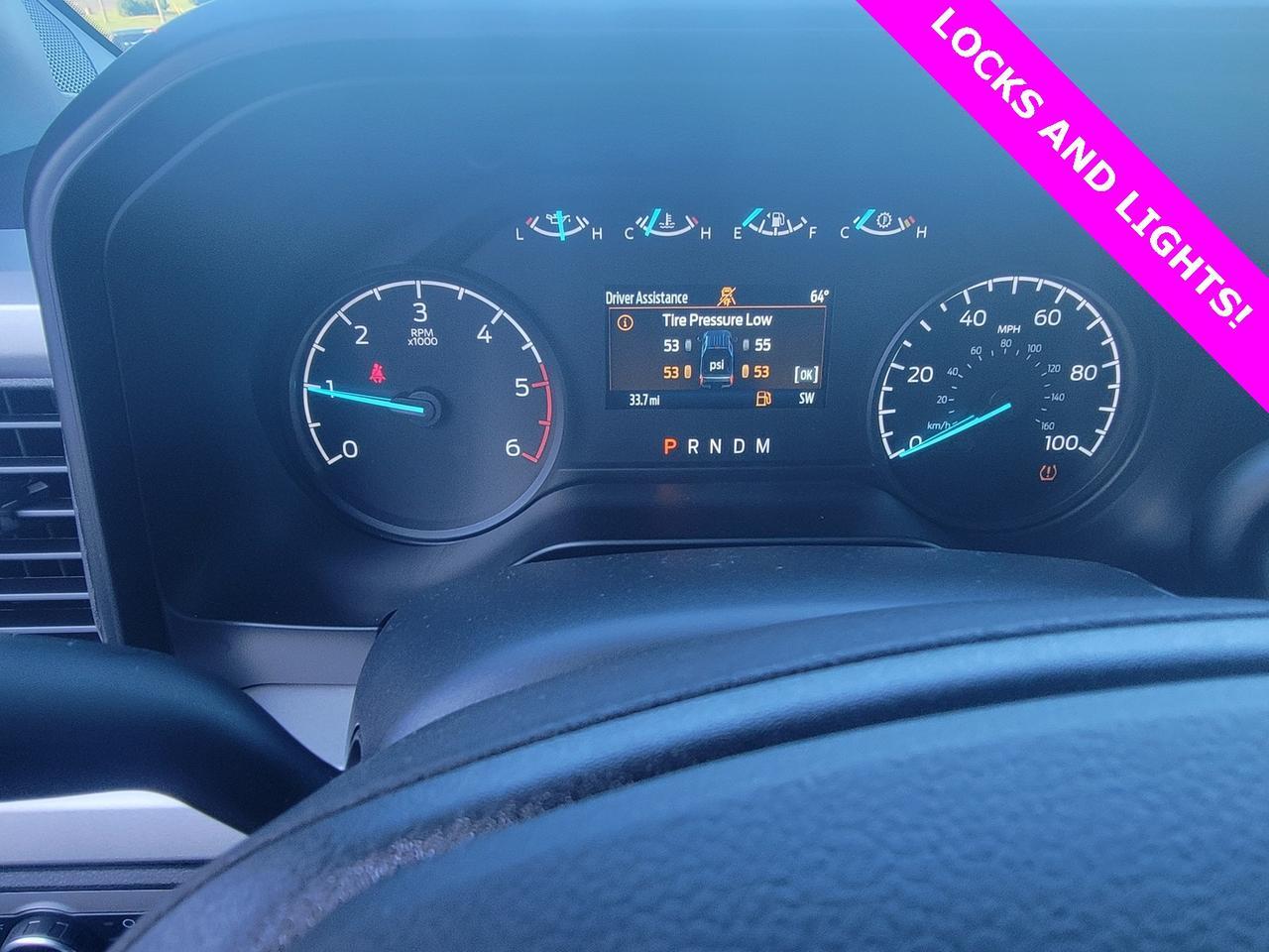 2025 Ford F-350SD XL SERVICE BODY Warrenton VA