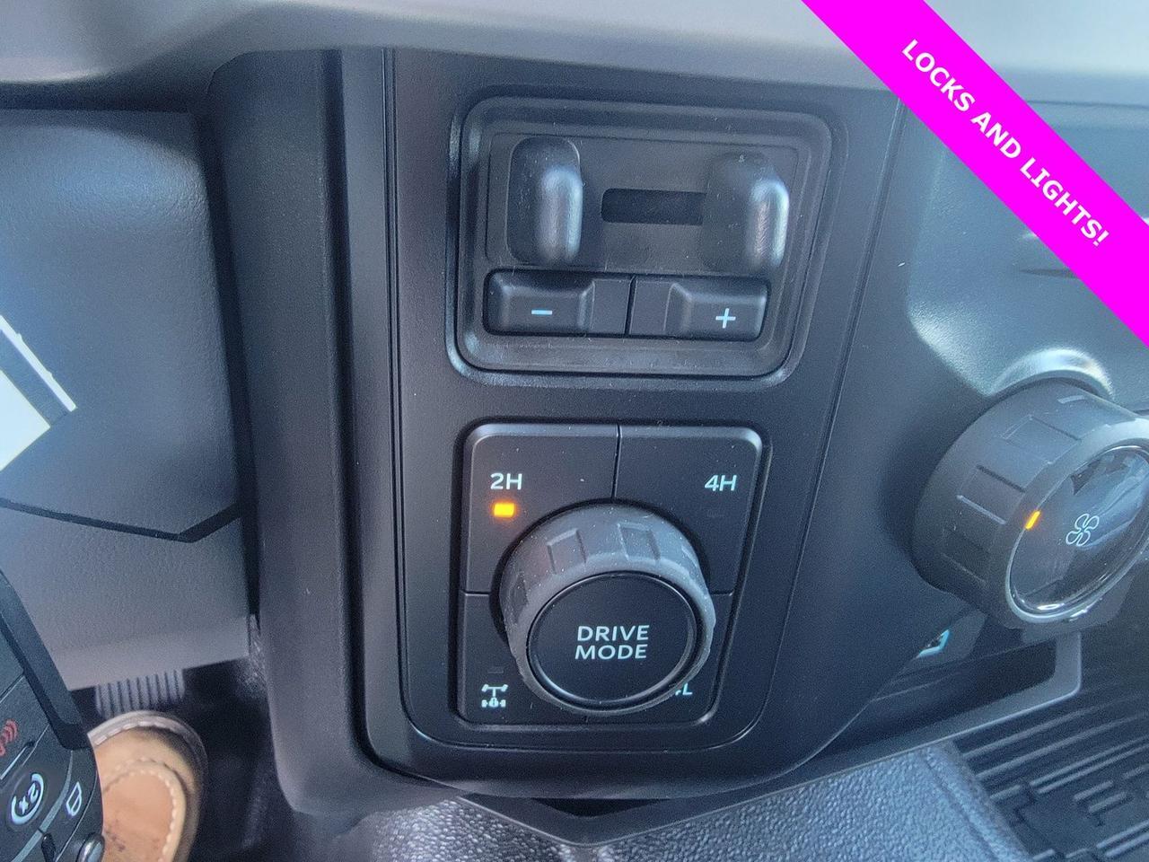 2025 Ford F-350SD XL SERVICE BODY Warrenton VA