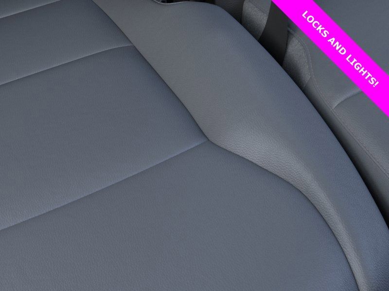 2025 Ford F-350SD XL SERVICE BODY Warrenton VA