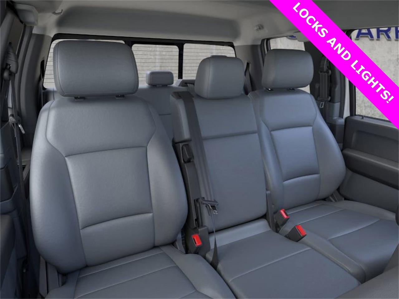 2025 Ford F-350SD XL SERVICE BODY Warrenton VA