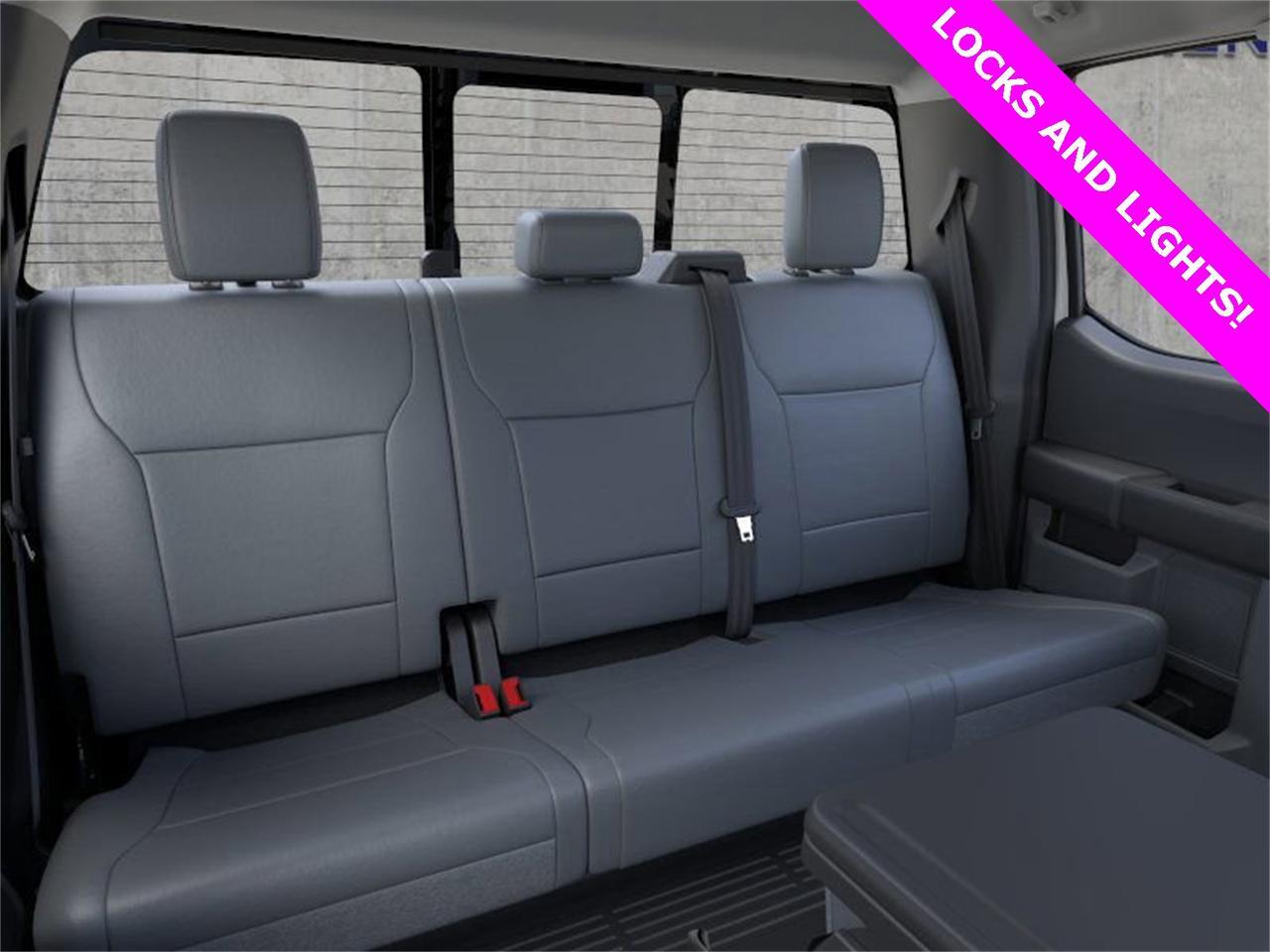 2025 Ford F-350SD XL SERVICE BODY Warrenton VA