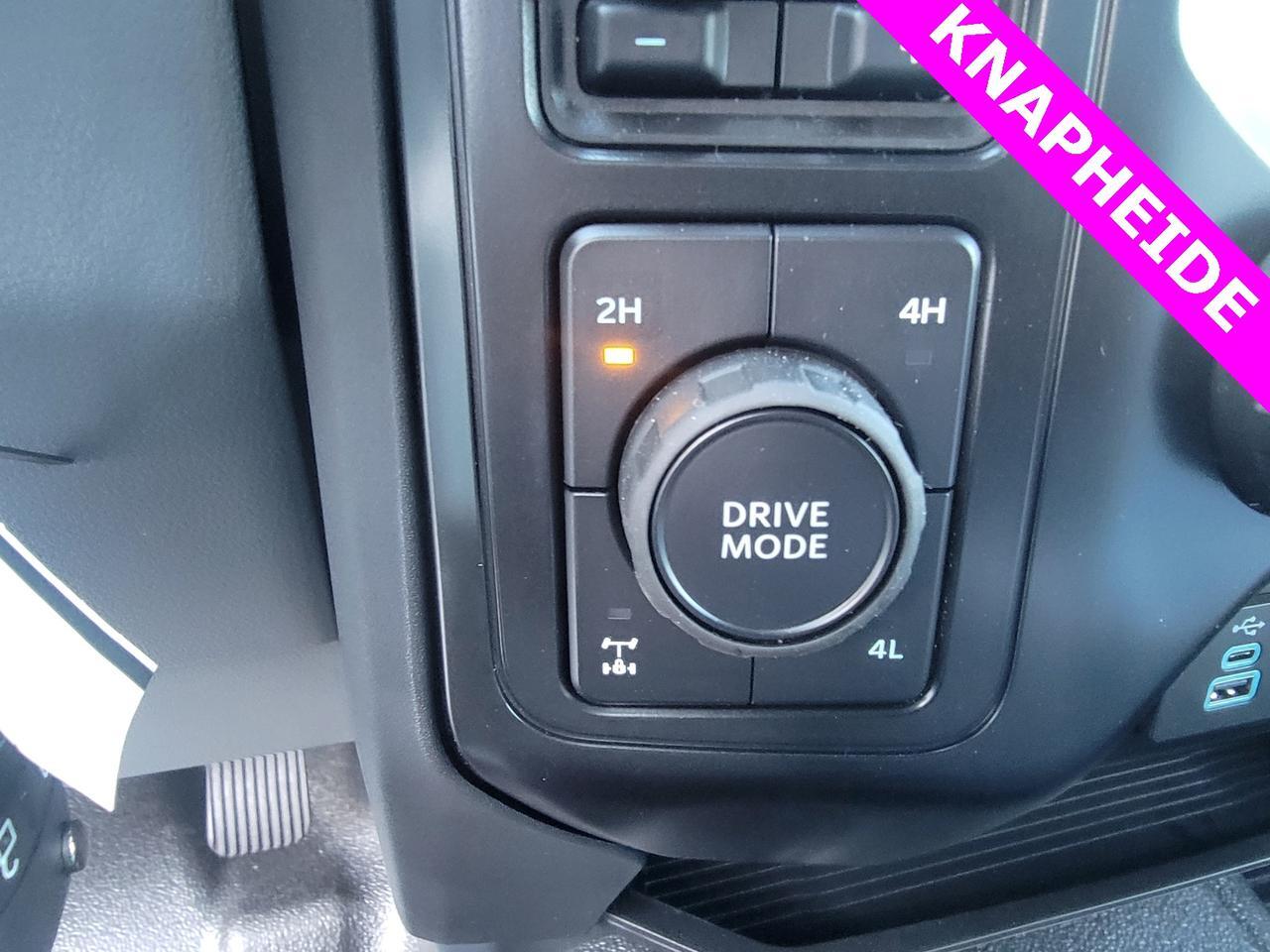 2025 Ford F-350SD XL SERVICE BODY Warrenton VA