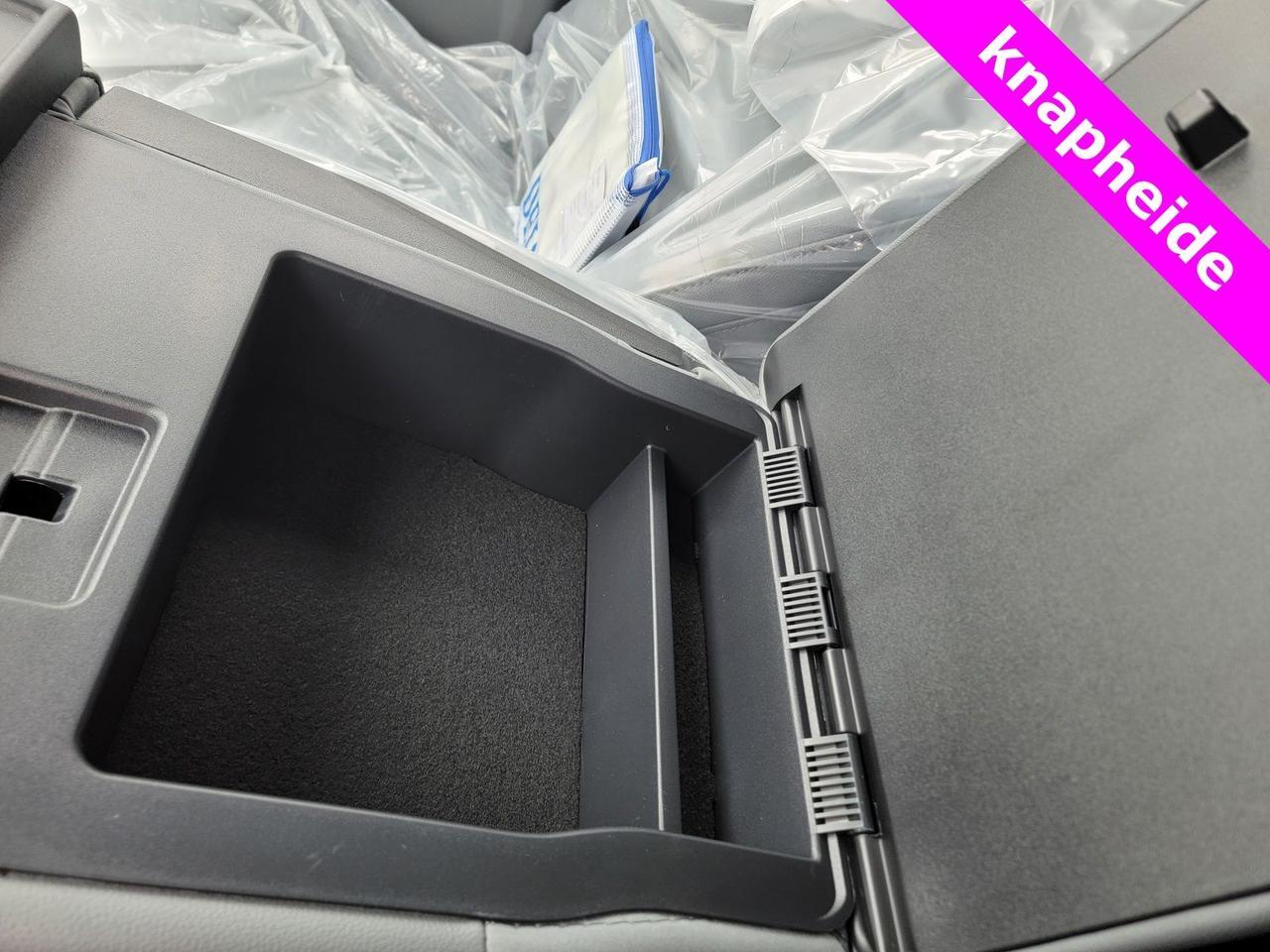 2025 Ford F-350SD XL SERVICE BODY Warrenton VA