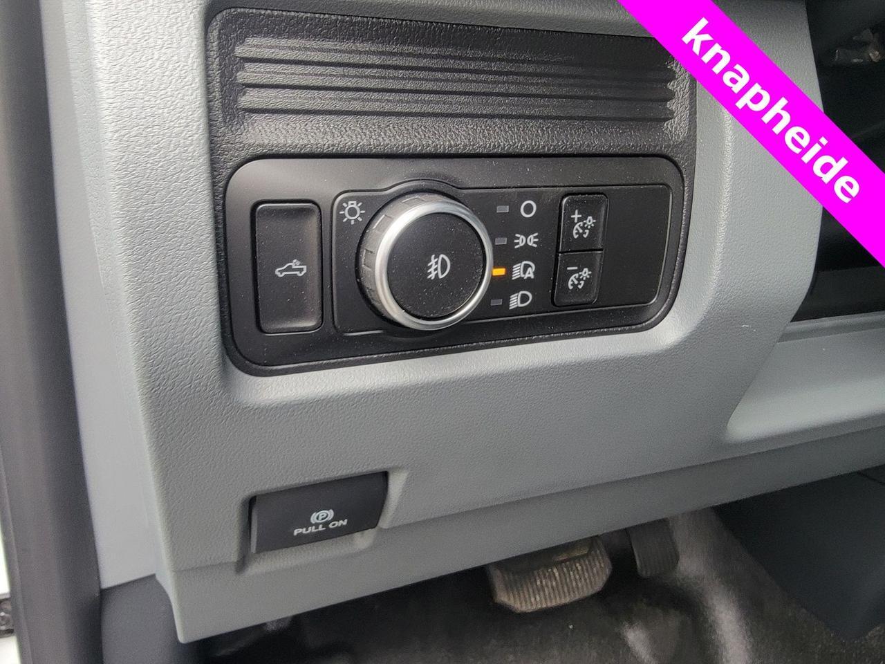 2025 Ford F-350SD XL SERVICE BODY Warrenton VA