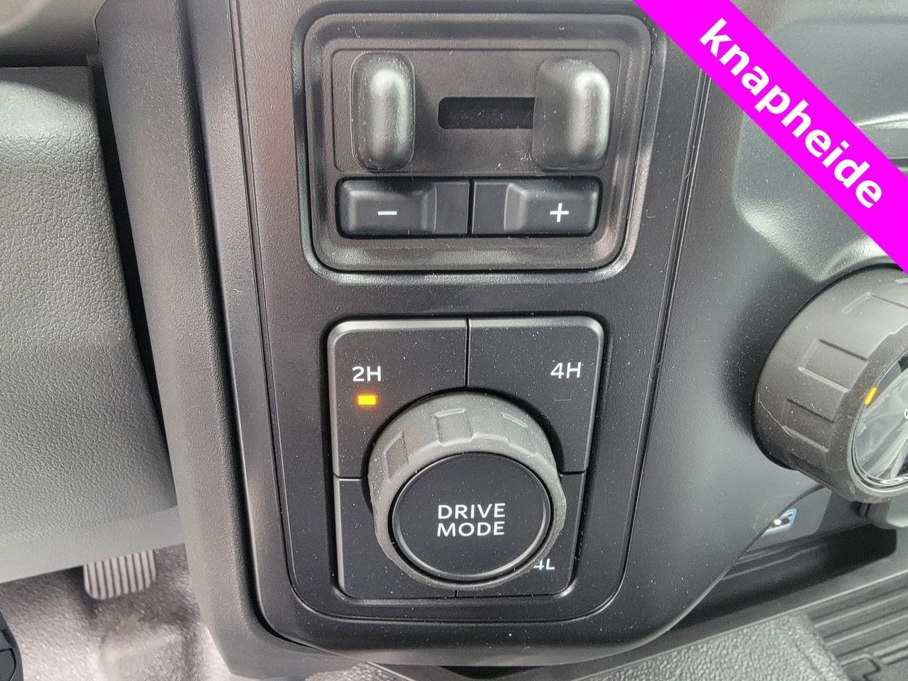 2025 Ford F-350SD XL SERVICE BODY Warrenton VA