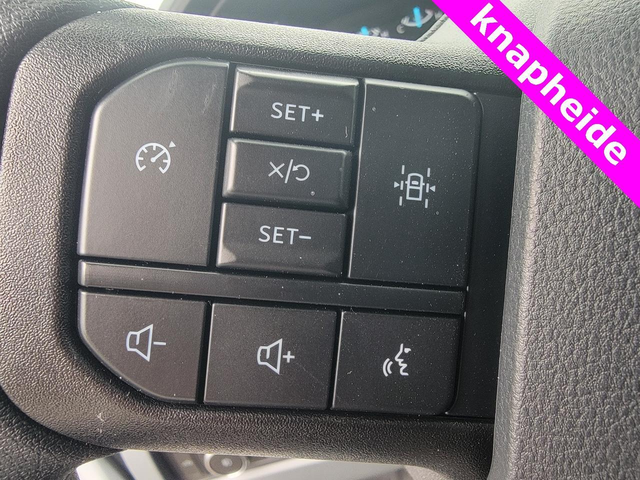 2025 Ford F-350SD XL SERVICE BODY Warrenton VA