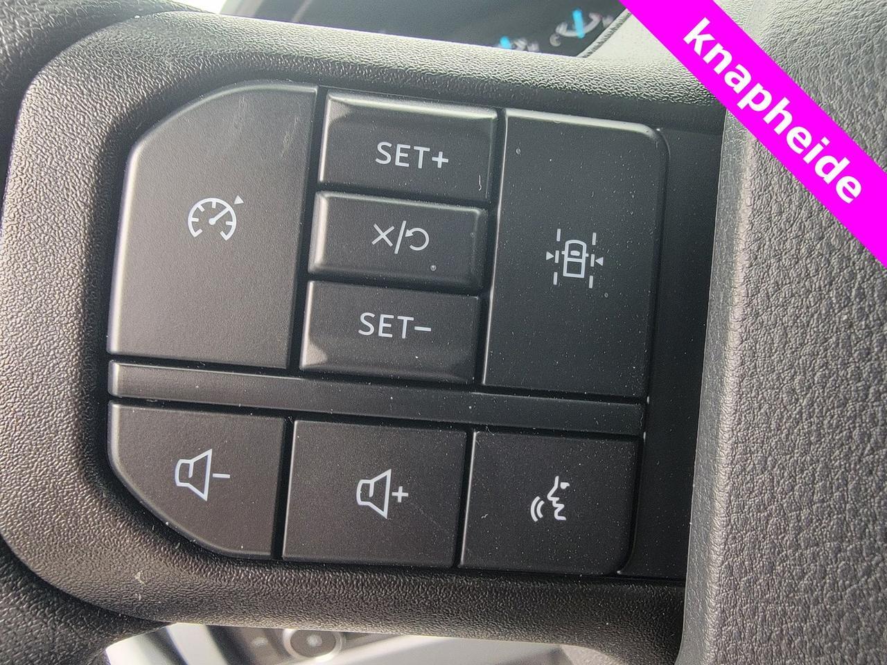 2025 Ford F-350SD XL SERVICE BODY Warrenton VA