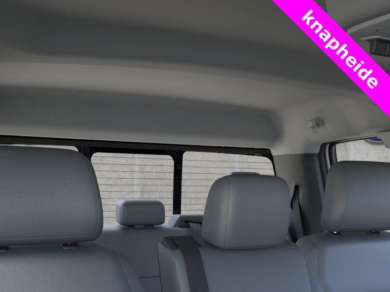 2025 Ford F-350SD XL SERVICE BODY Warrenton VA