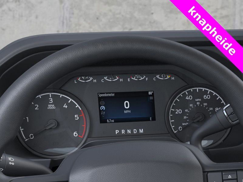 2025 Ford F-350SD XL SERVICE BODY Warrenton VA