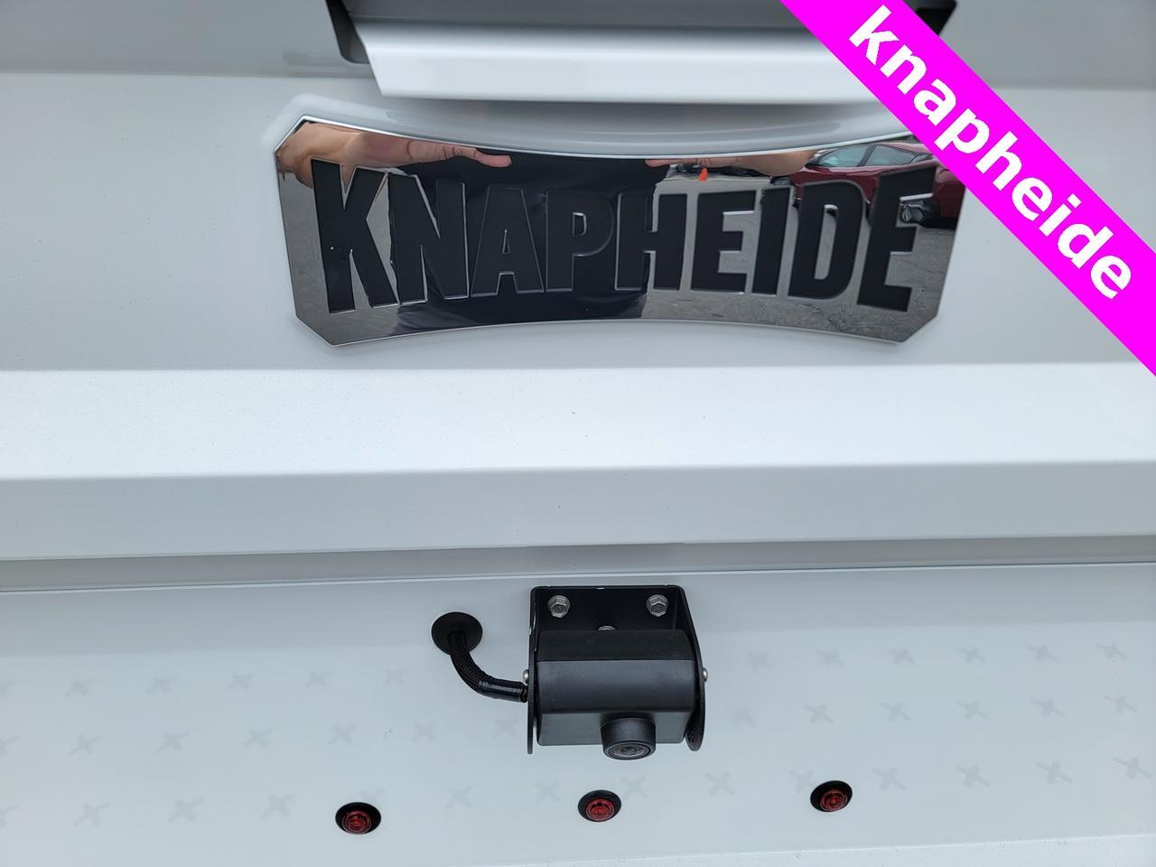 2025 Ford F-350SD XL SERVICE BODY Warrenton VA