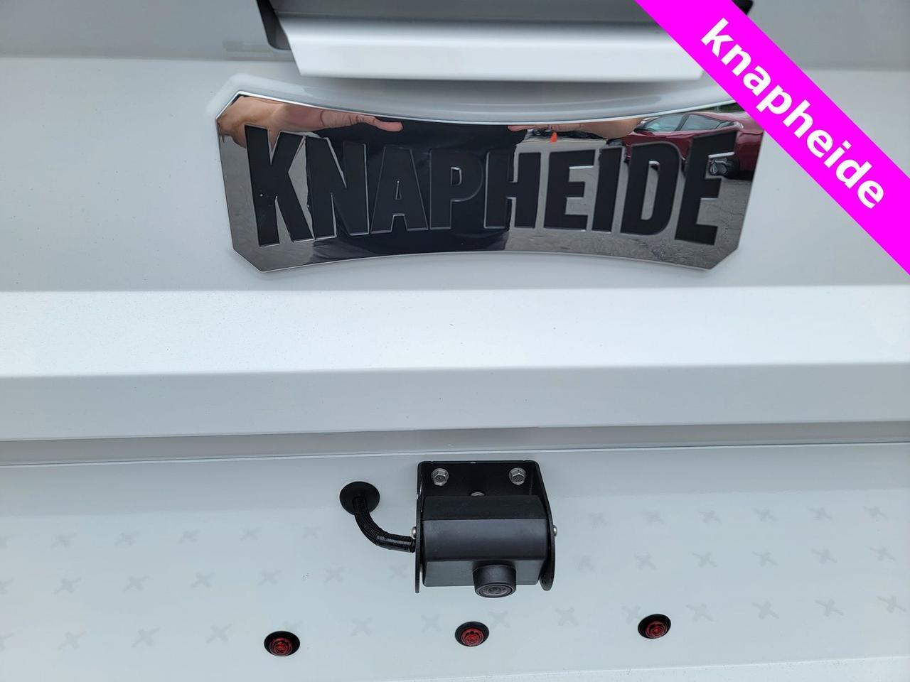 2025 Ford F-350SD XL SERVICE BODY Warrenton VA