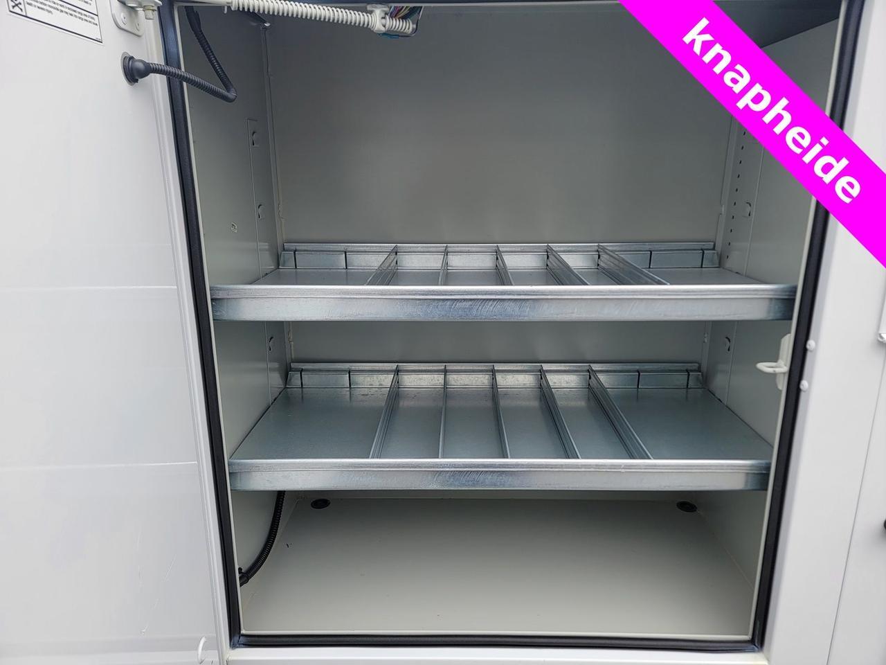 2025 Ford F-350SD XL SERVICE BODY Warrenton VA