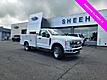 2025 Ford F-350SD XL SERVICE BODY