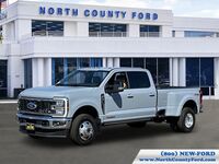 2025 Ford F-350SD XL