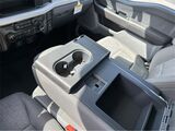 2025 Ford F-350SD XL San Diego County CA