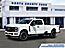 2025 Ford F-350SD XL San Diego County CA