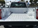 2025 Ford F-350SD XL San Diego County CA
