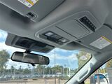 2025 Ford F-350SD XL San Diego County CA