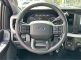 2025 Ford F-350SD XL San Diego County CA