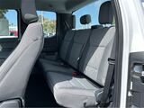2025 Ford F-350SD XL San Diego County CA