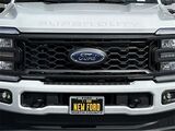 2025 Ford F-350SD XL San Diego County CA