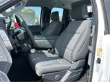 2025 Ford F-350SD XL San Diego County CA
