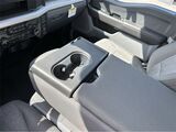 2025 Ford F-350SD XL San Diego County CA