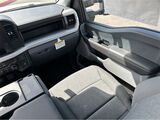 2025 Ford F-350SD XL San Diego County CA