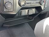 2025 Ford F-350SD XL San Diego County CA