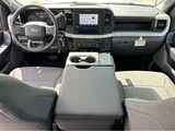 2025 Ford F-350SD XL San Diego County CA
