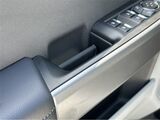 2025 Ford F-350SD XL San Diego County CA