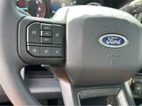 2025 Ford F-350SD XL San Diego County CA