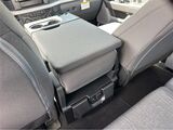 2025 Ford F-350SD XL San Diego County CA