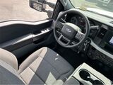 2025 Ford F-350SD XL San Diego County CA