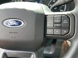 2025 Ford F-350SD XL San Diego County CA