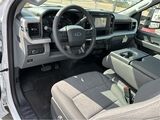 2025 Ford F-350SD XL San Diego County CA
