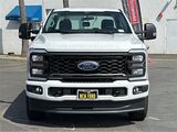 2025 Ford F-350SD XL San Diego County CA