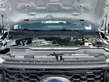 2025 Ford F-350SD XL San Diego County CA