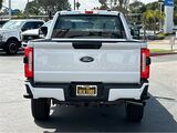 2025 Ford F-350SD XL San Diego County CA