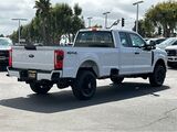 2025 Ford F-350SD XL San Diego County CA