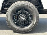 2025 Ford F-350SD XL San Diego County CA