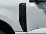 2025 Ford F-350SD XL San Diego County CA